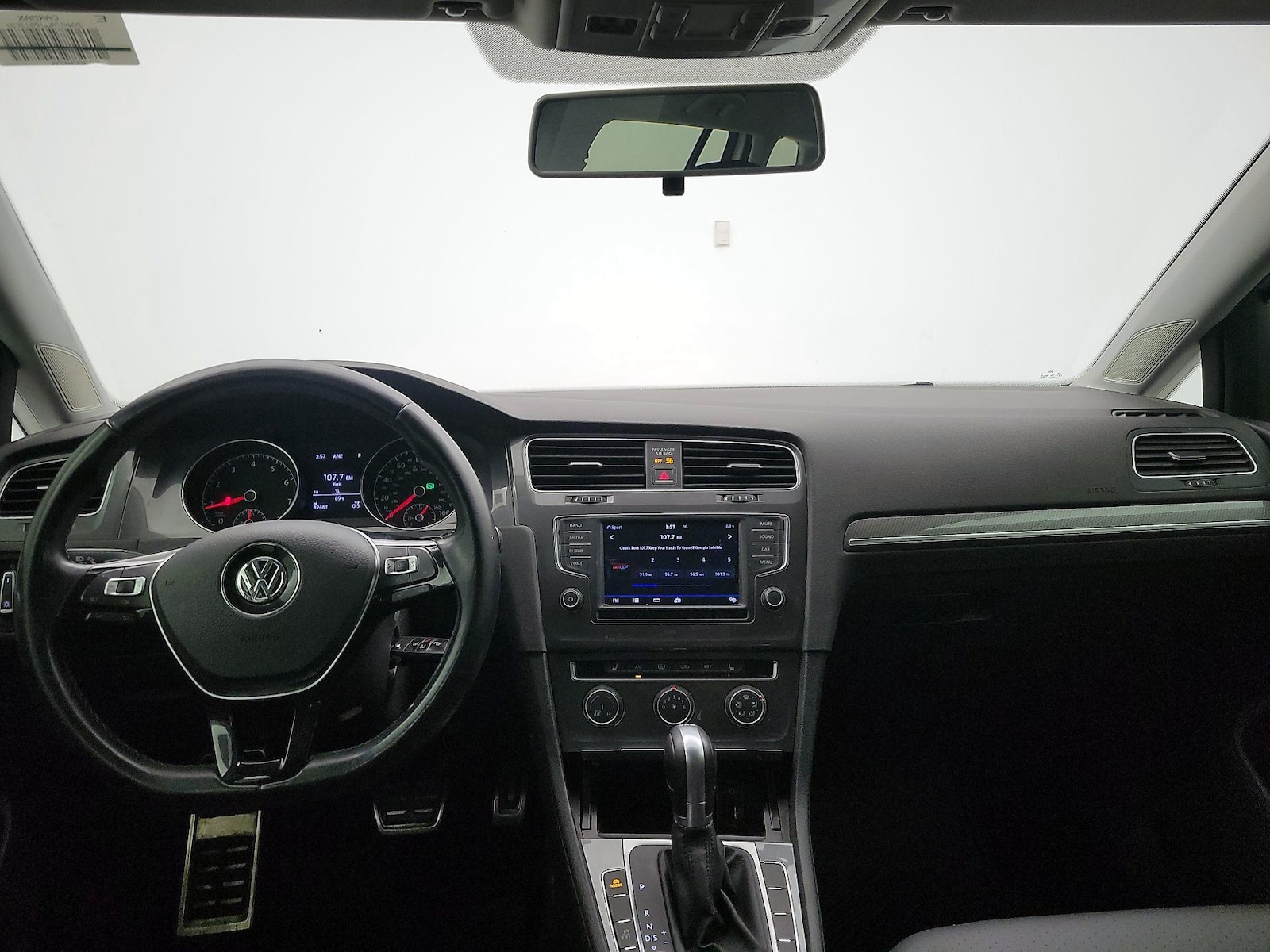 View 10