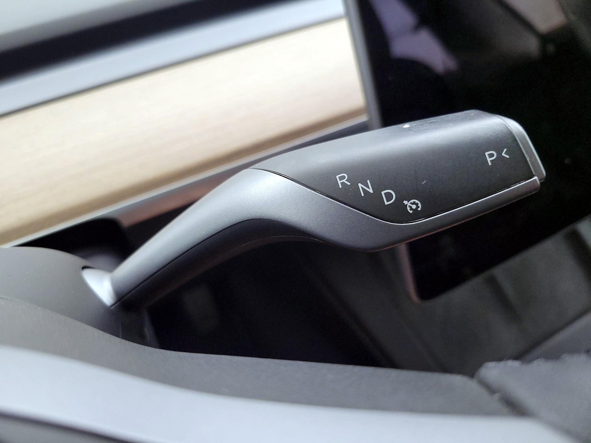 Thumbnail: 2021 Tesla Model 3 - 15