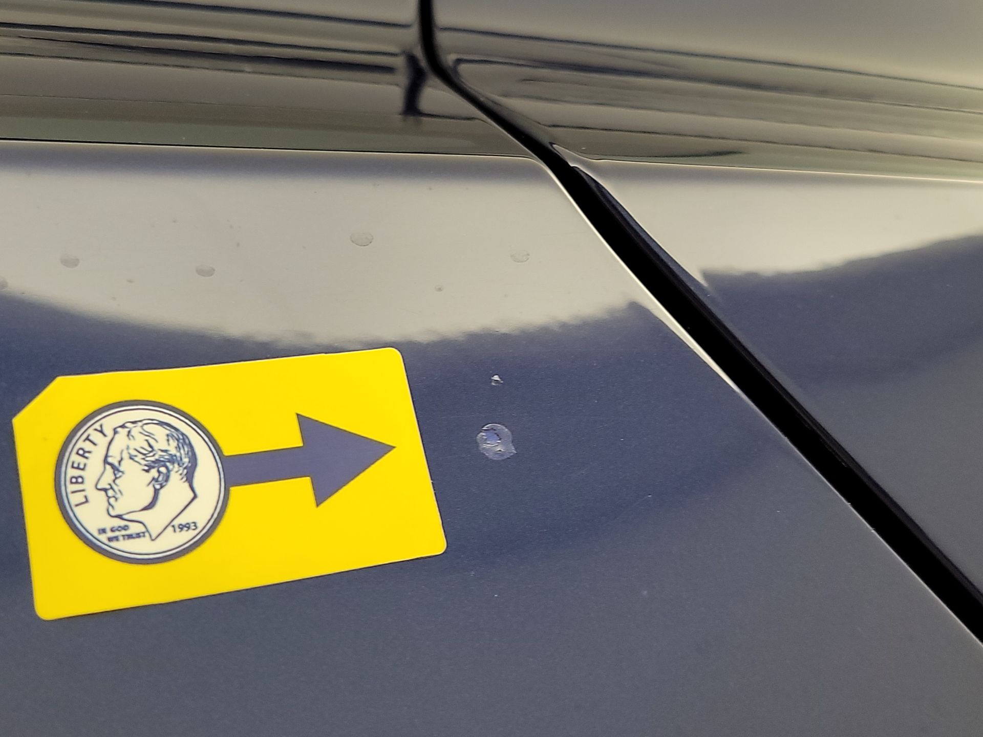 Thumbnail: 2021 Tesla Model 3 - 20
