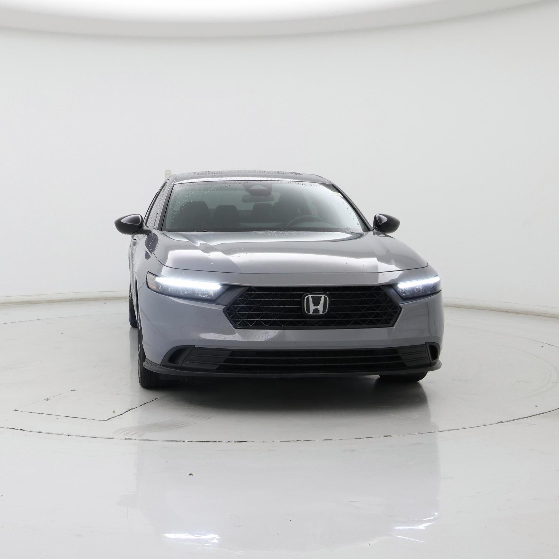 Thumbnail: 2023 Honda Accord - 5