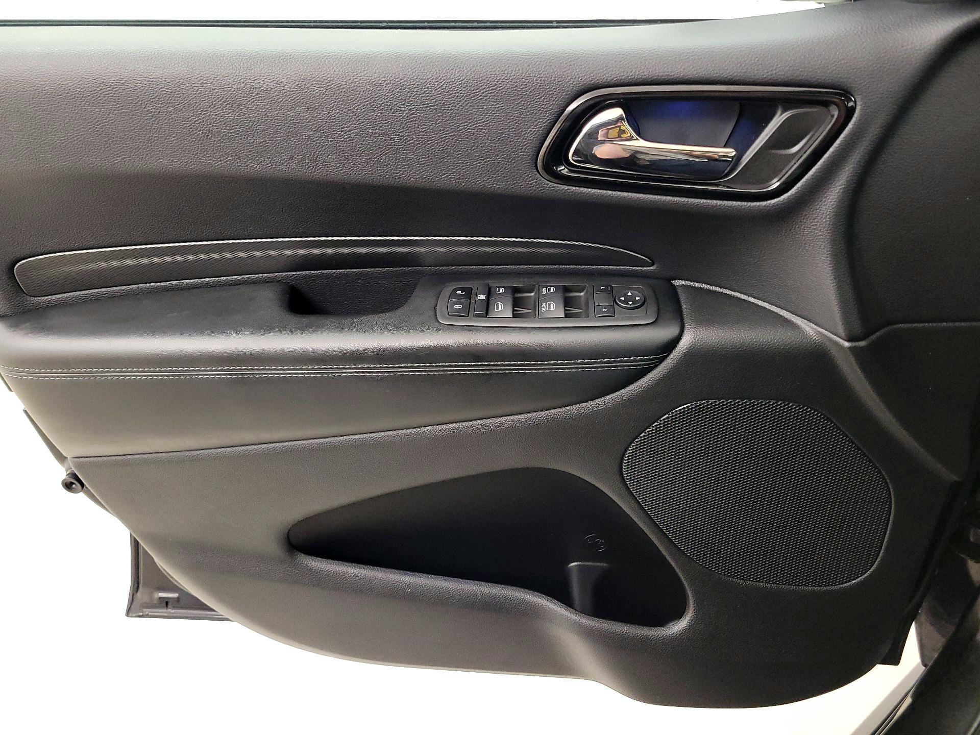Thumbnail: 2022 Dodge Durango - 12