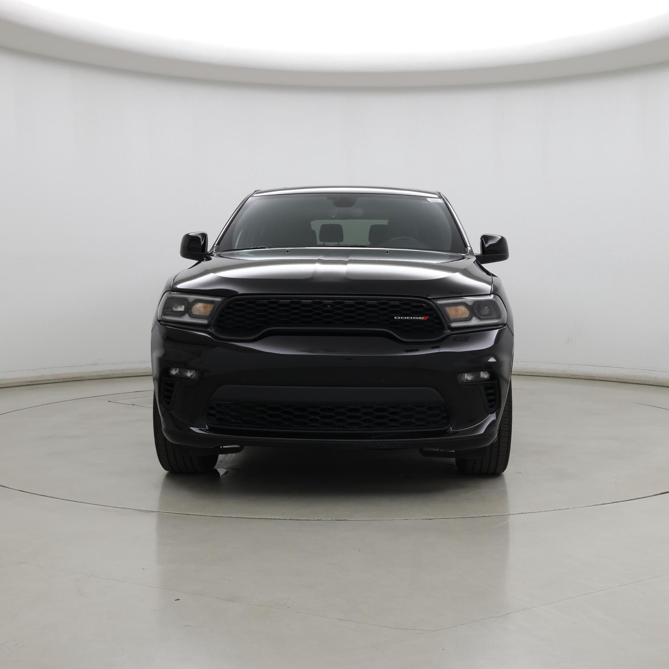 Thumbnail: 2022 Dodge Durango - 5