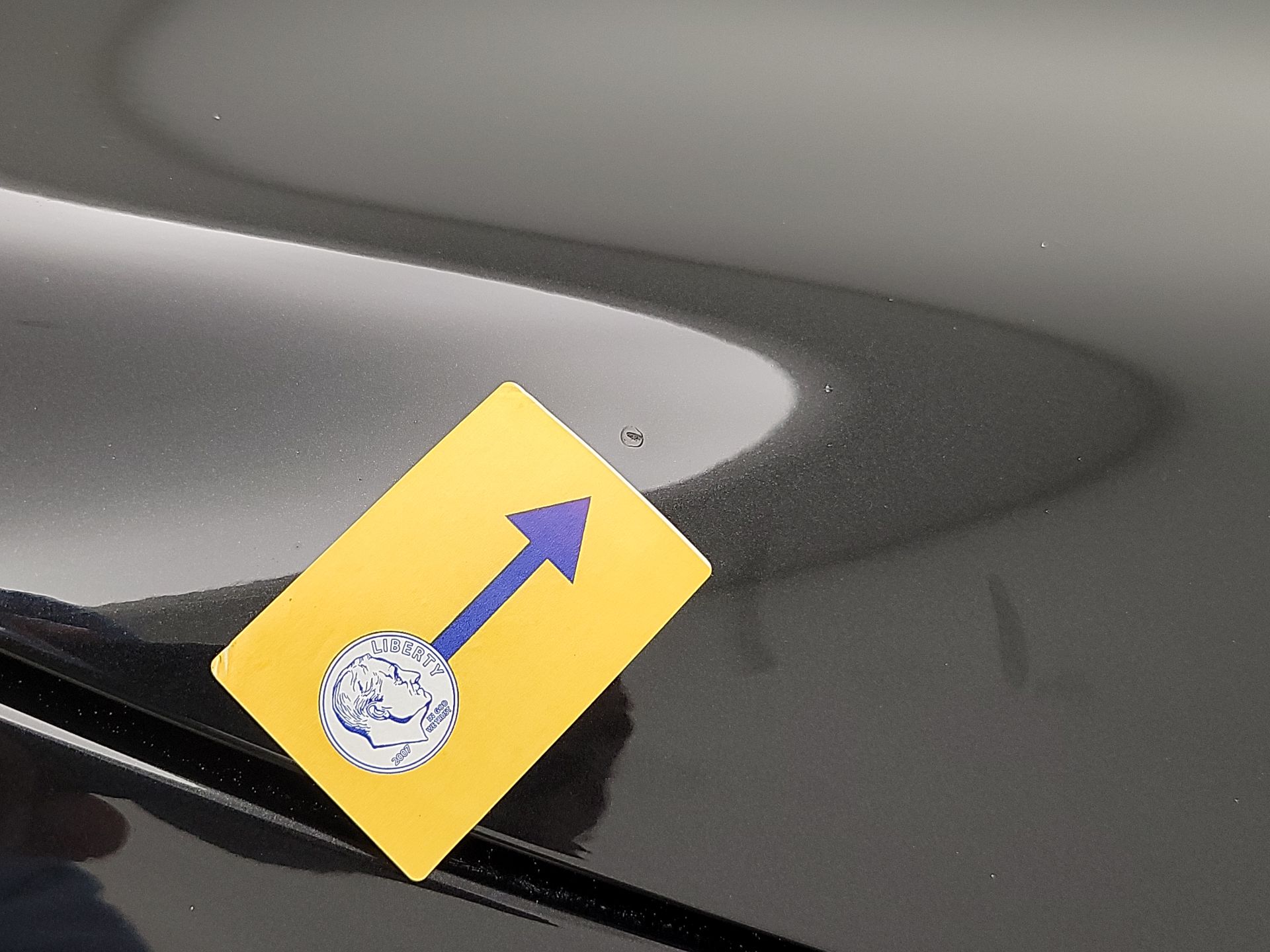 Thumbnail: 2020 Toyota Corolla - 19