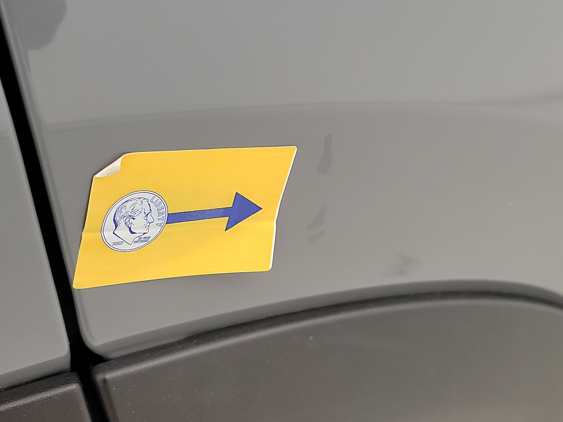 Thumbnail: 2021 Nissan Rogue - 20