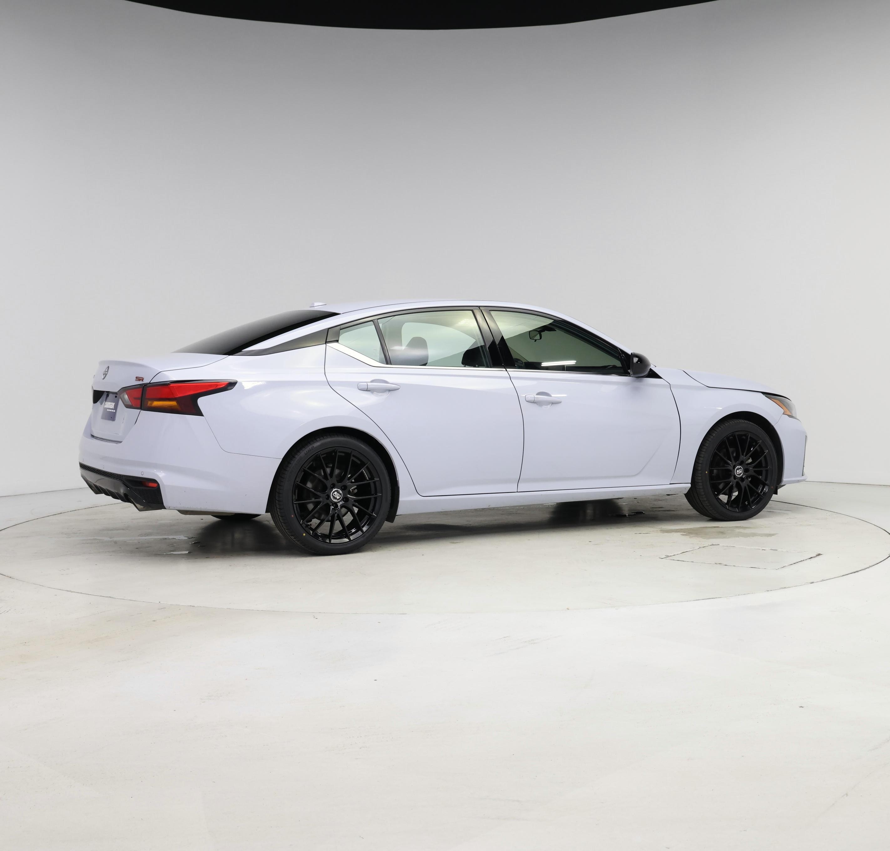 Thumbnail: 2023 Nissan Altima - 7