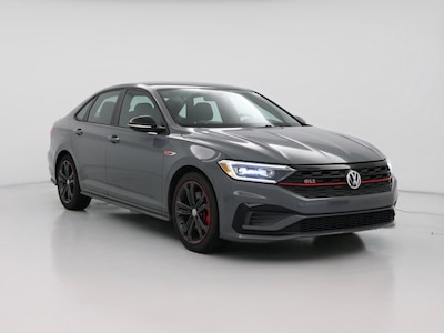 2019 Volkswagen Jetta GLI 35th Anniversary Edition -
                Chattanooga, TN