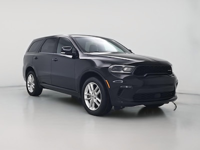 2022 Dodge Durango GT -
                  Farragut, TN