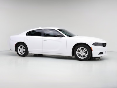 2023 Dodge Charger SXT -
                Nashville, TN