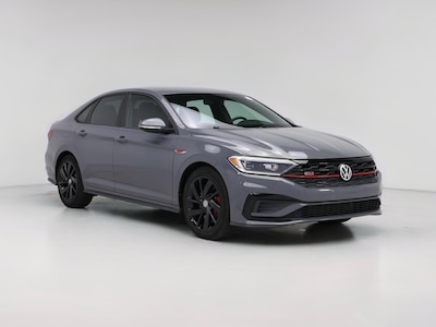 2021 Volkswagen Jetta GLI S -
                Nashville, TN