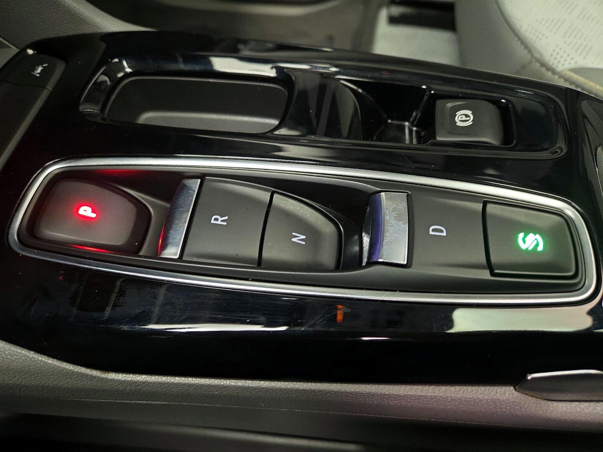 Thumbnail: 2022 Chevrolet Bolt EUV - 18