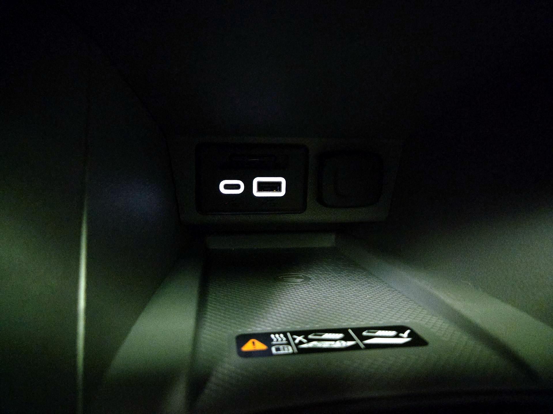 Thumbnail: 2022 Chevrolet Bolt EUV - 19