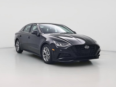 2022 Hyundai Sonata SEL -
                Farragut, TN