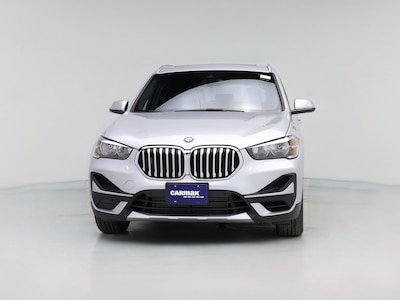 2021 BMW X1 sDrive28i -
                Nashville, TN