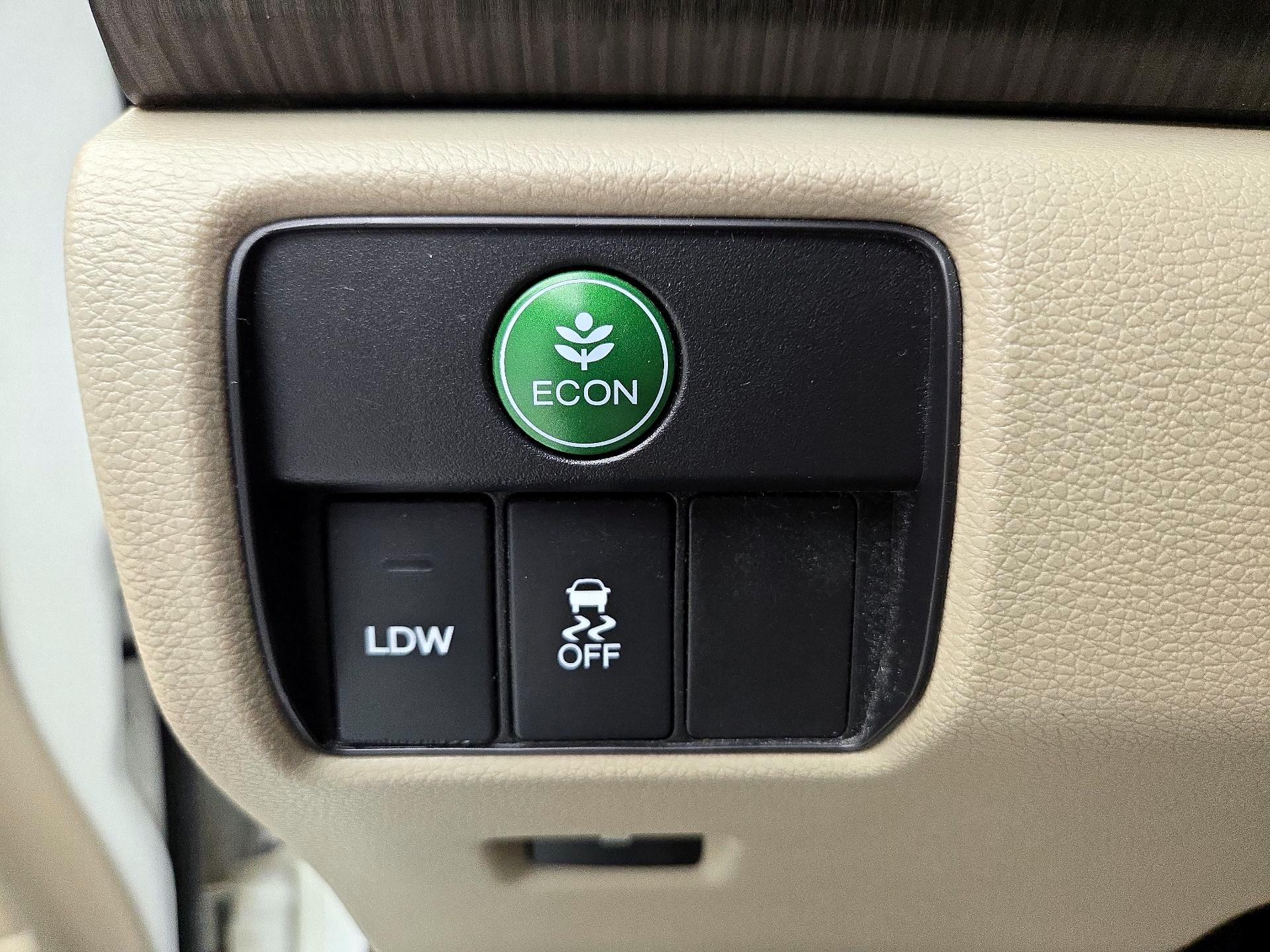 Thumbnail: 2013 Honda Accord - 13