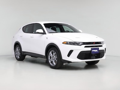 2024 Dodge Hornet R/T -
                Nashville, TN