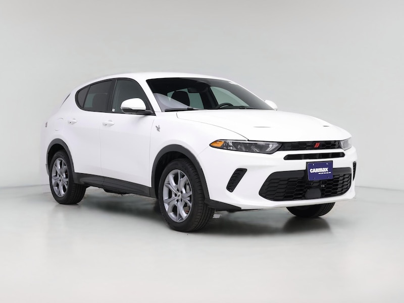 2024 Dodge Hornet R/T -
                  Nashville, TN