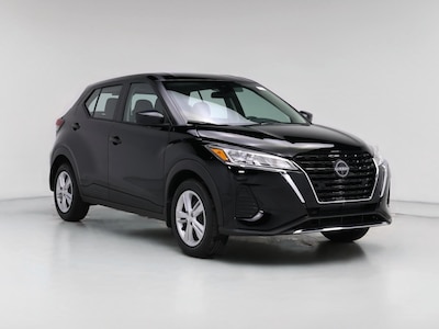 2024 Nissan Kicks S -
                  Nashville, TN