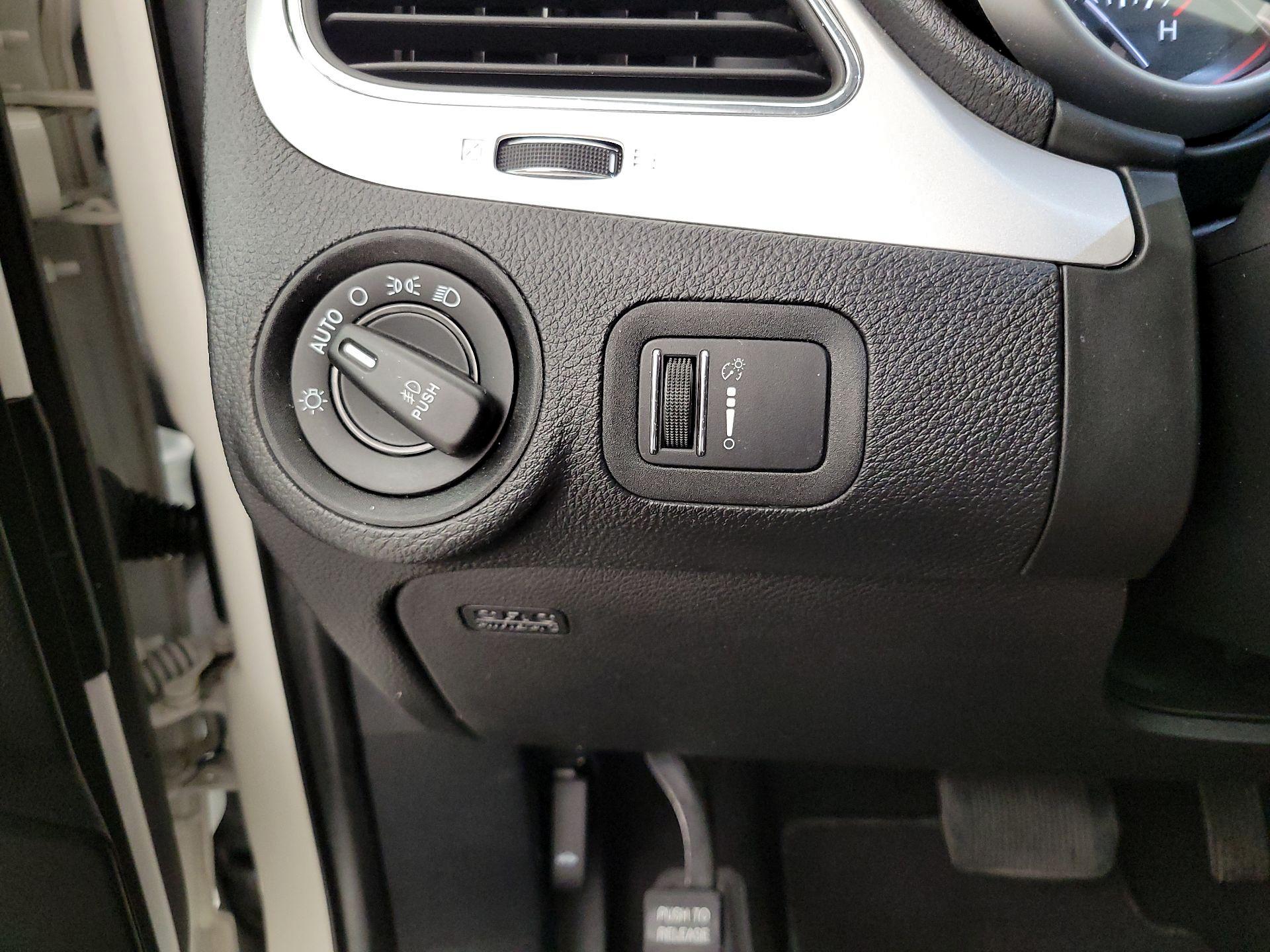 Thumbnail: 2017 Dodge Journey - 13