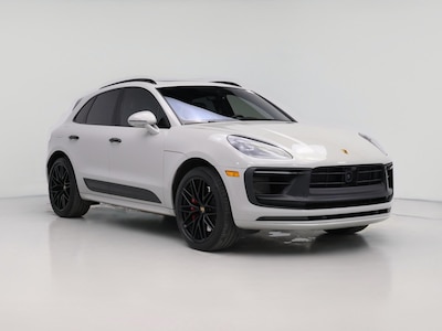 2022 Porsche Macan GTS -
                  Nashville, TN