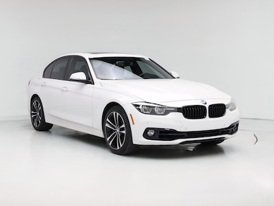 2018 BMW 3 Series 340i -
                  Nashville, TN