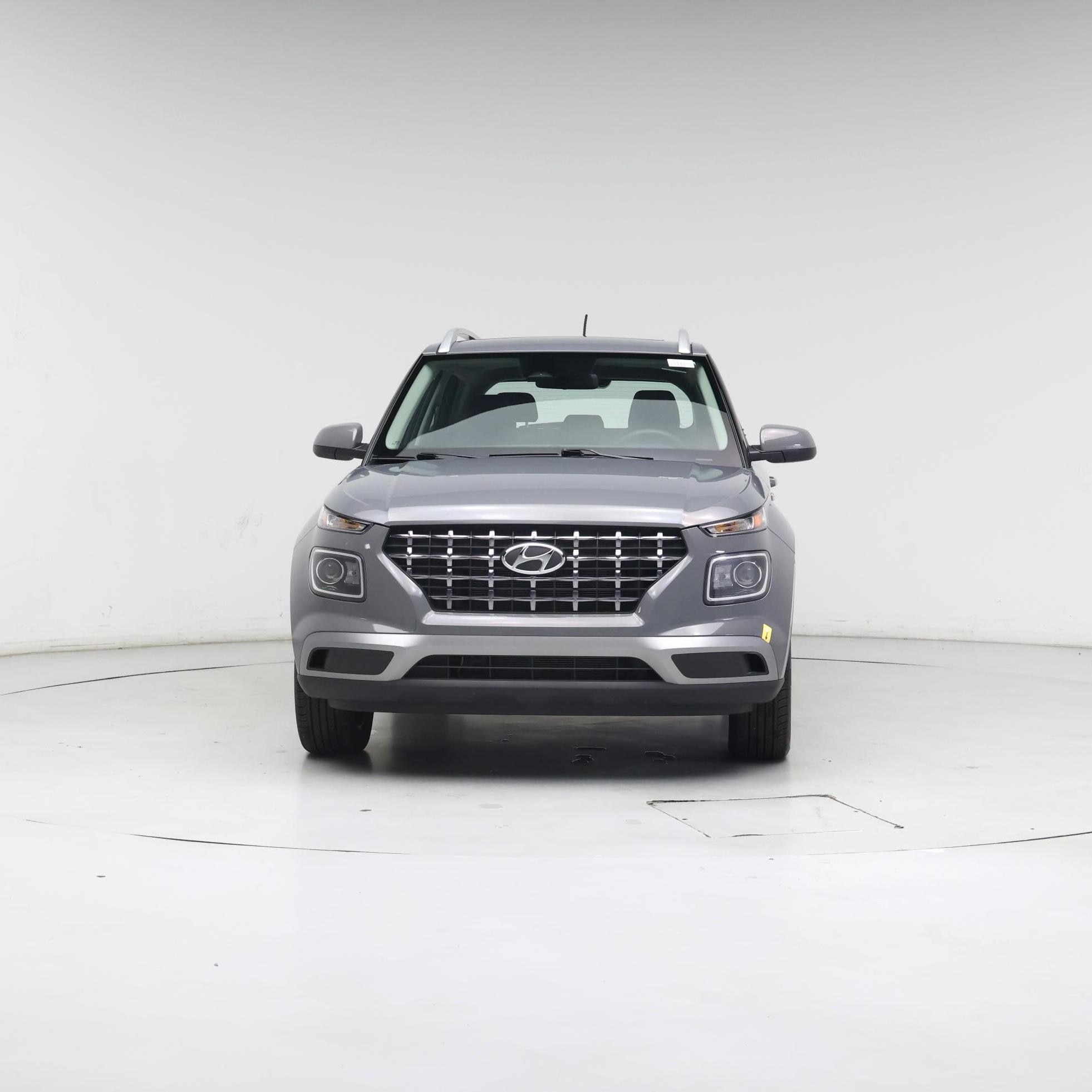 Thumbnail: 2023 Hyundai Venue - 5