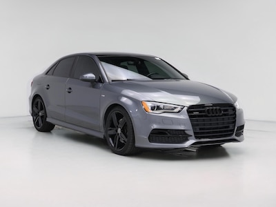 2016 Audi A3 Premium -
                  Nashville, TN