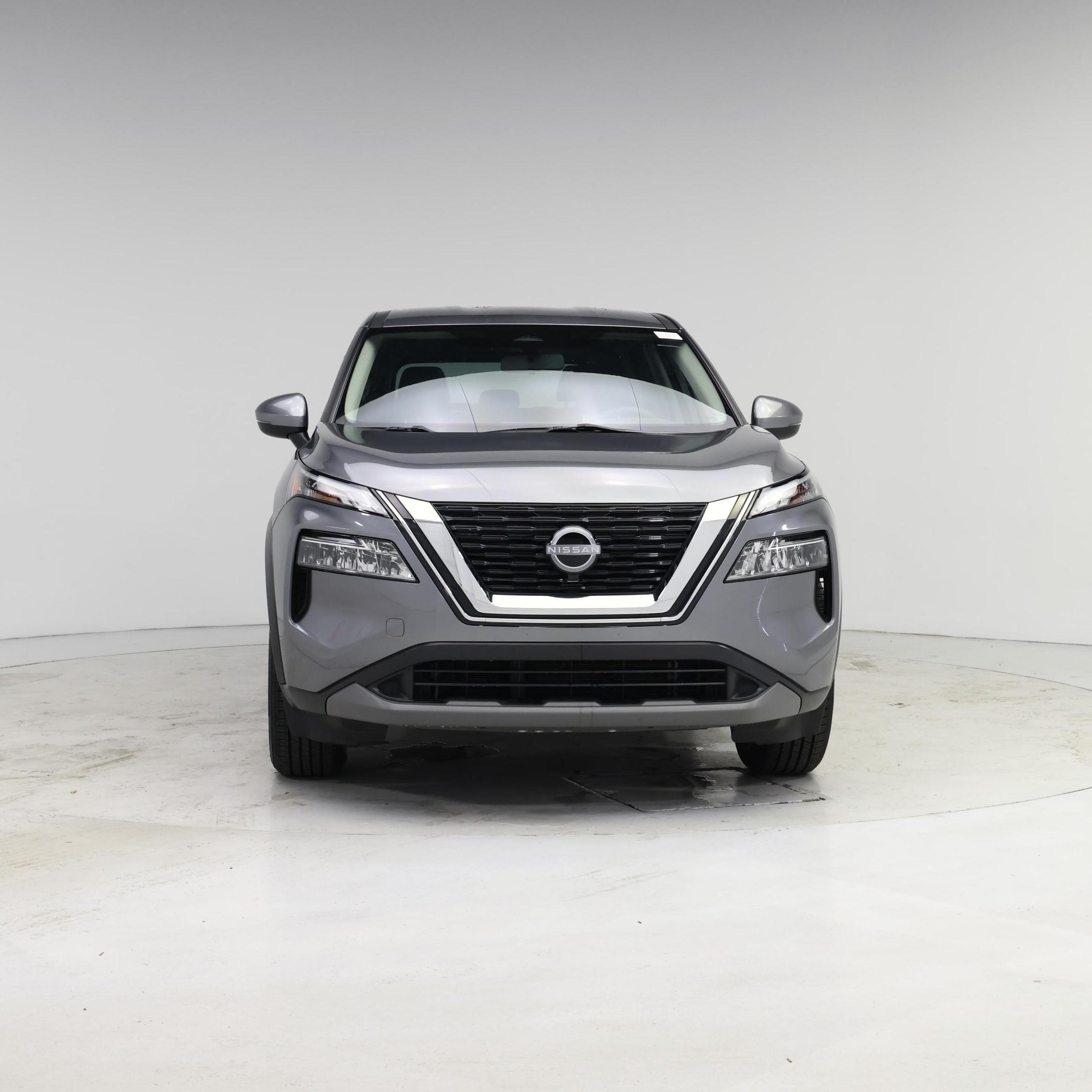 Thumbnail: 2023 Nissan Rogue - 5