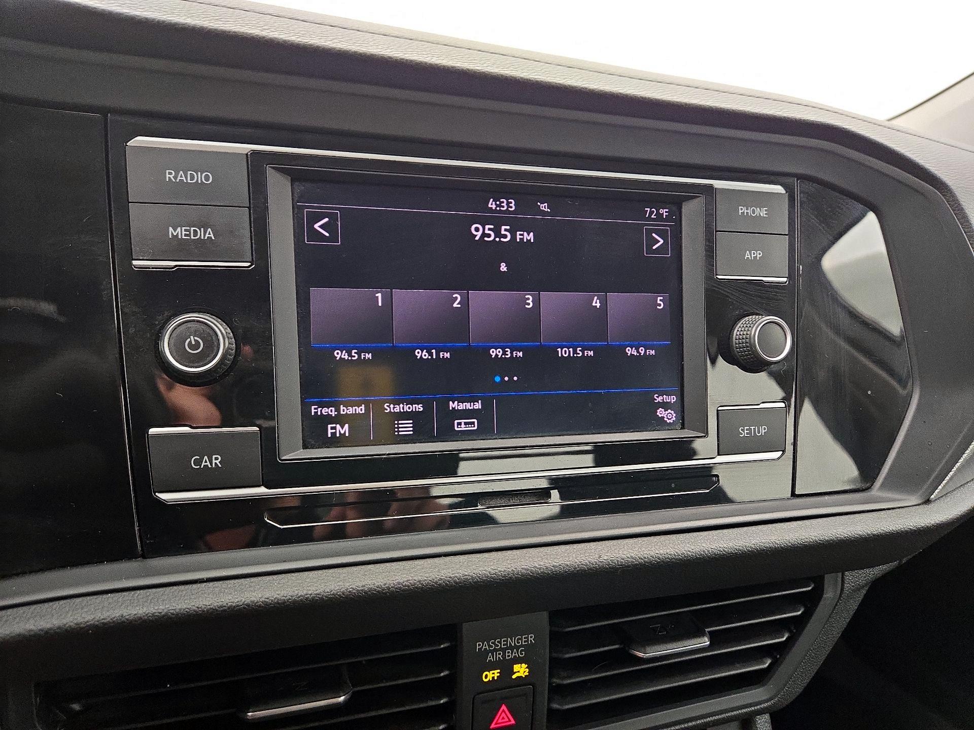 Thumbnail: 2019 Volkswagen Jetta - 15