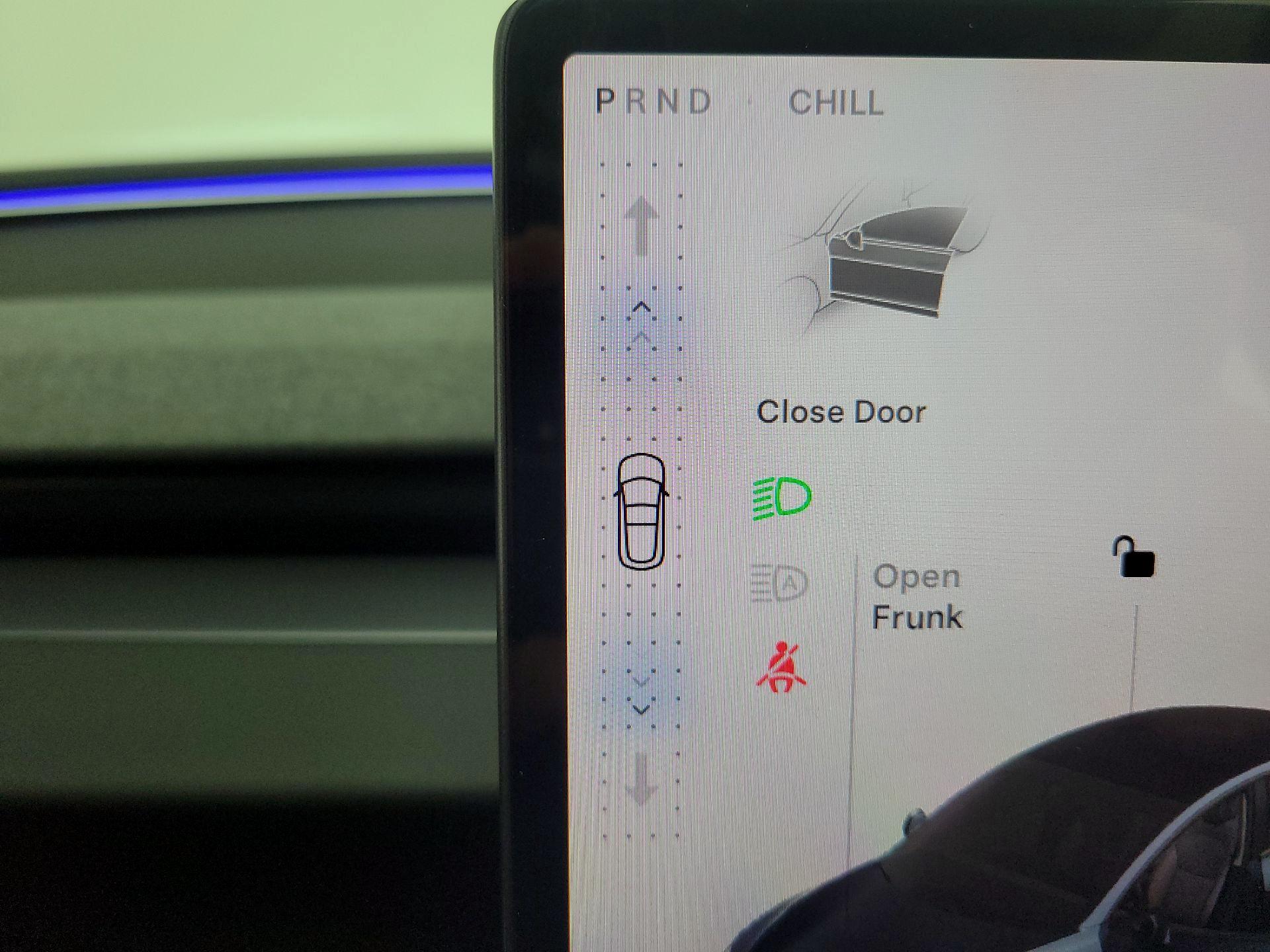 Thumbnail: 2025 Tesla Model 3 - 17