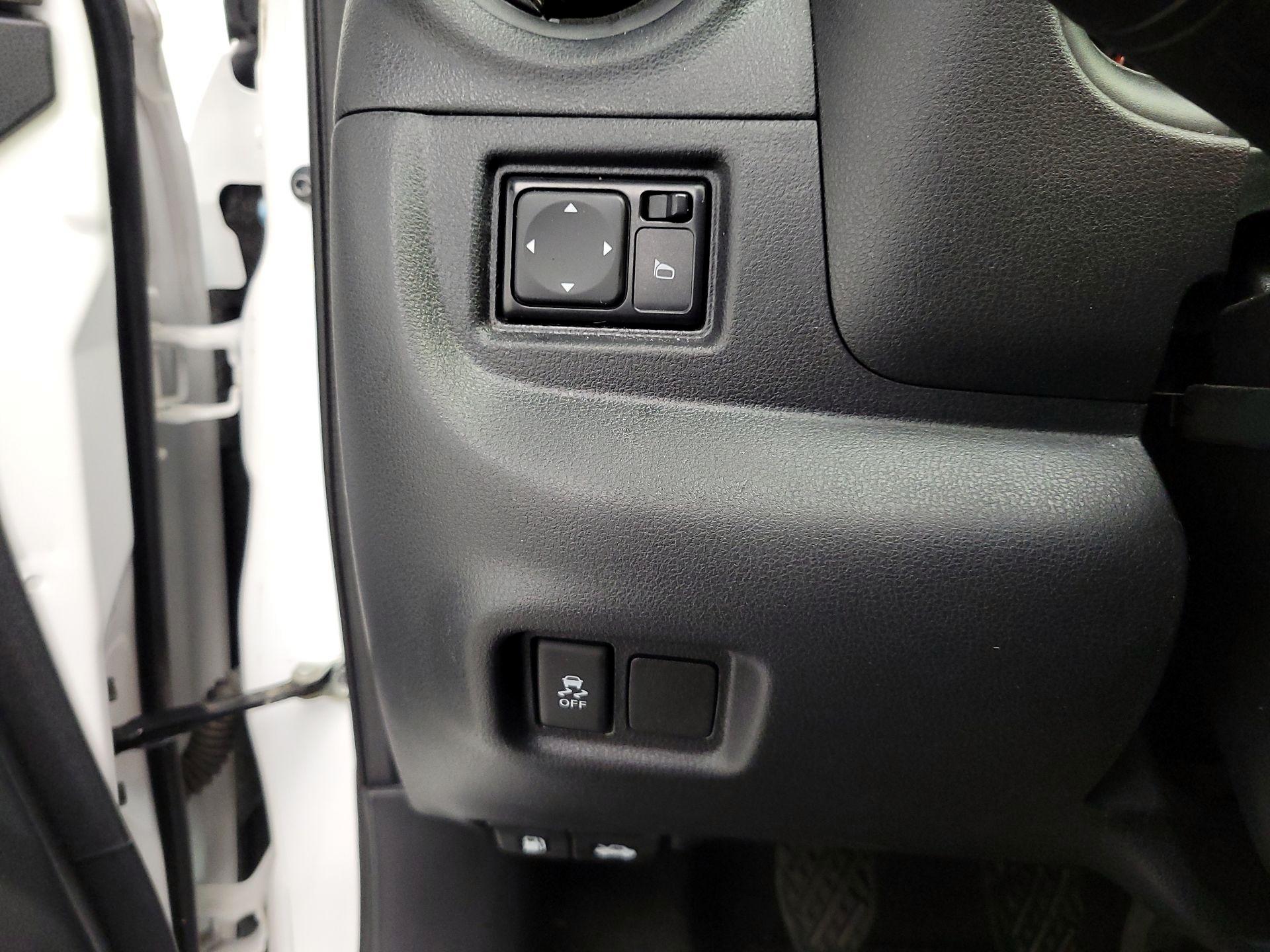 Thumbnail: 2019 Nissan Versa - 13
