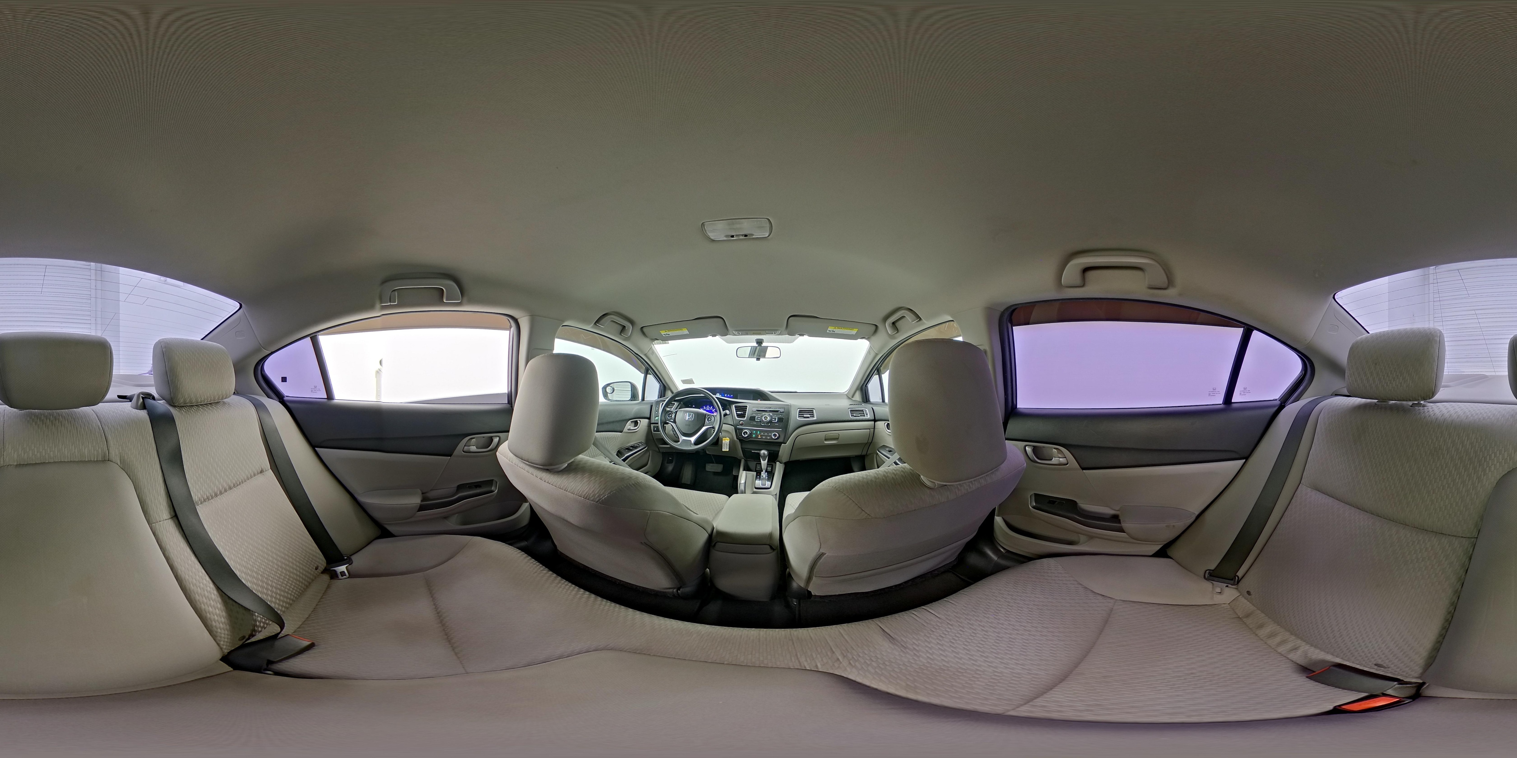 View 25