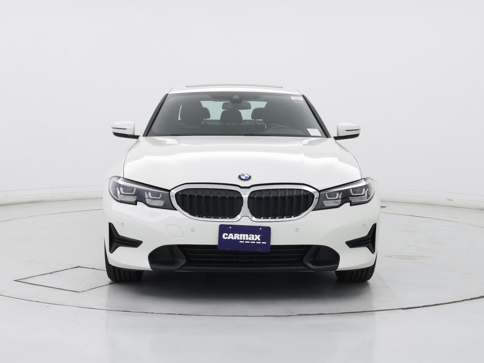 Image 6 of 2020 BMW 330 I