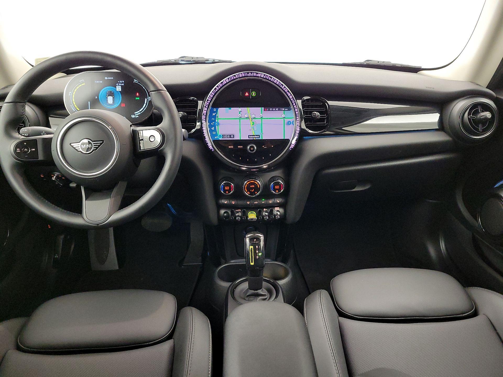 Thumbnail: 2023 MINI Cooper Hardtop - 9
