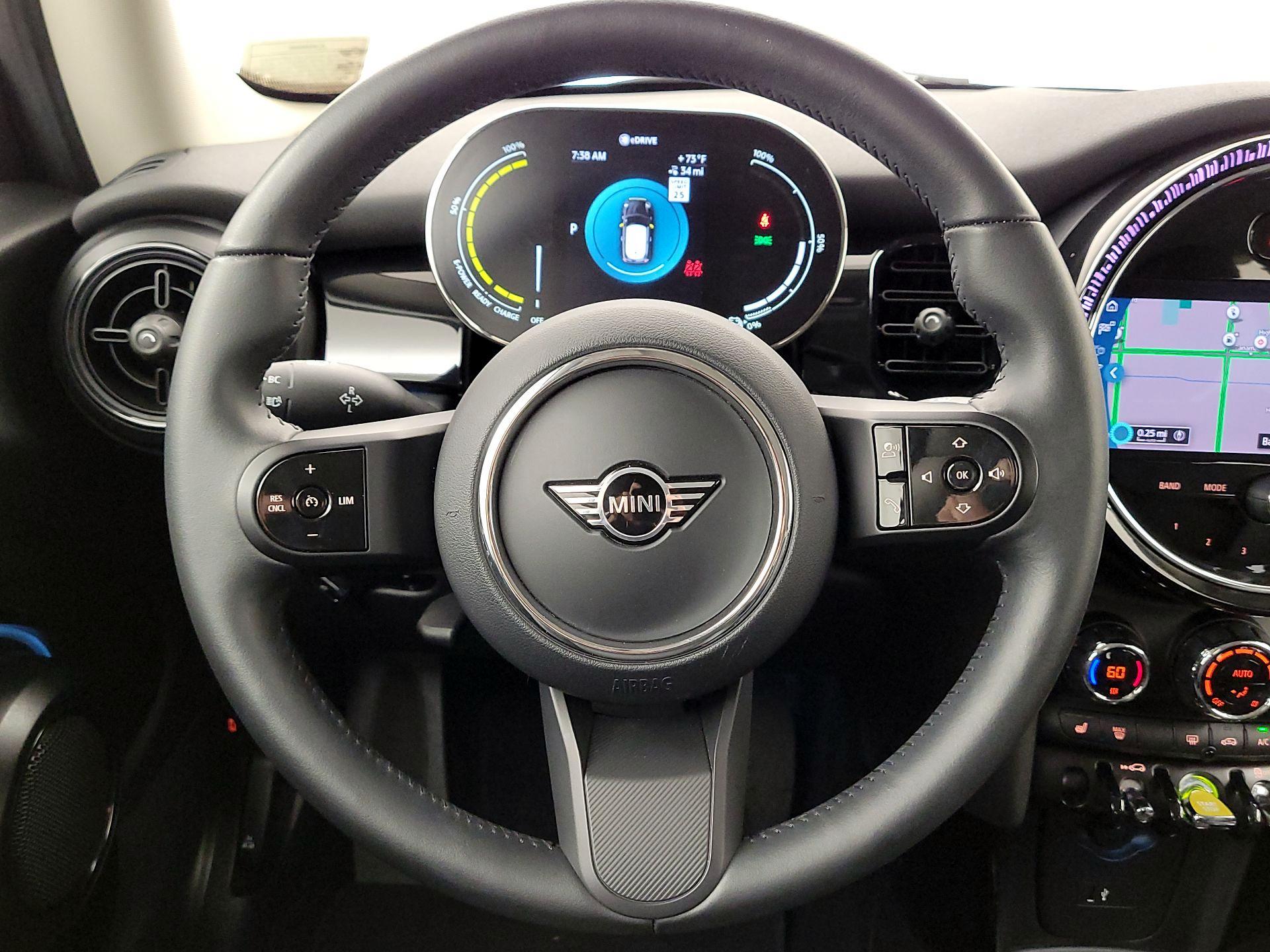 Thumbnail: 2023 MINI Cooper Hardtop - 10