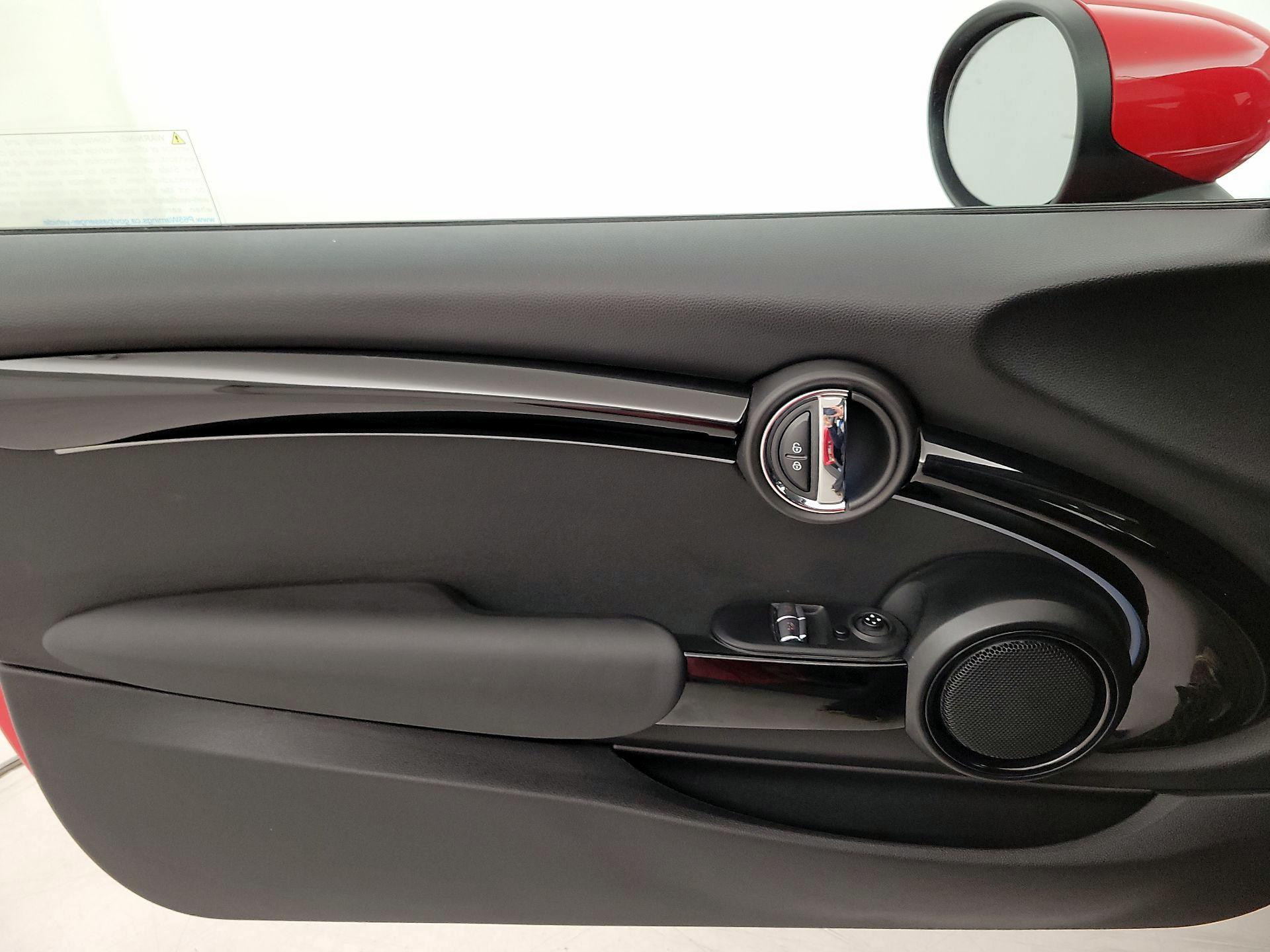 Thumbnail: 2023 MINI Cooper Hardtop - 12