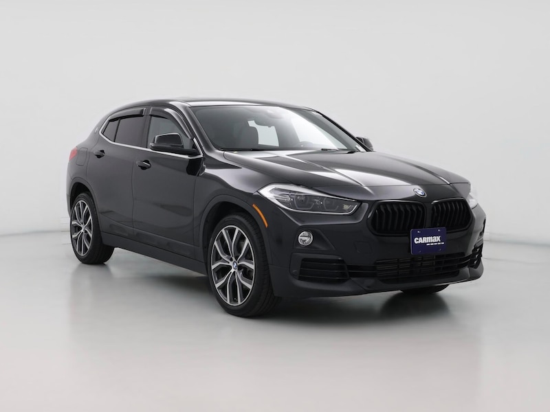 2020 BMW X2 xDrive28i -
                  Bakersfield, CA