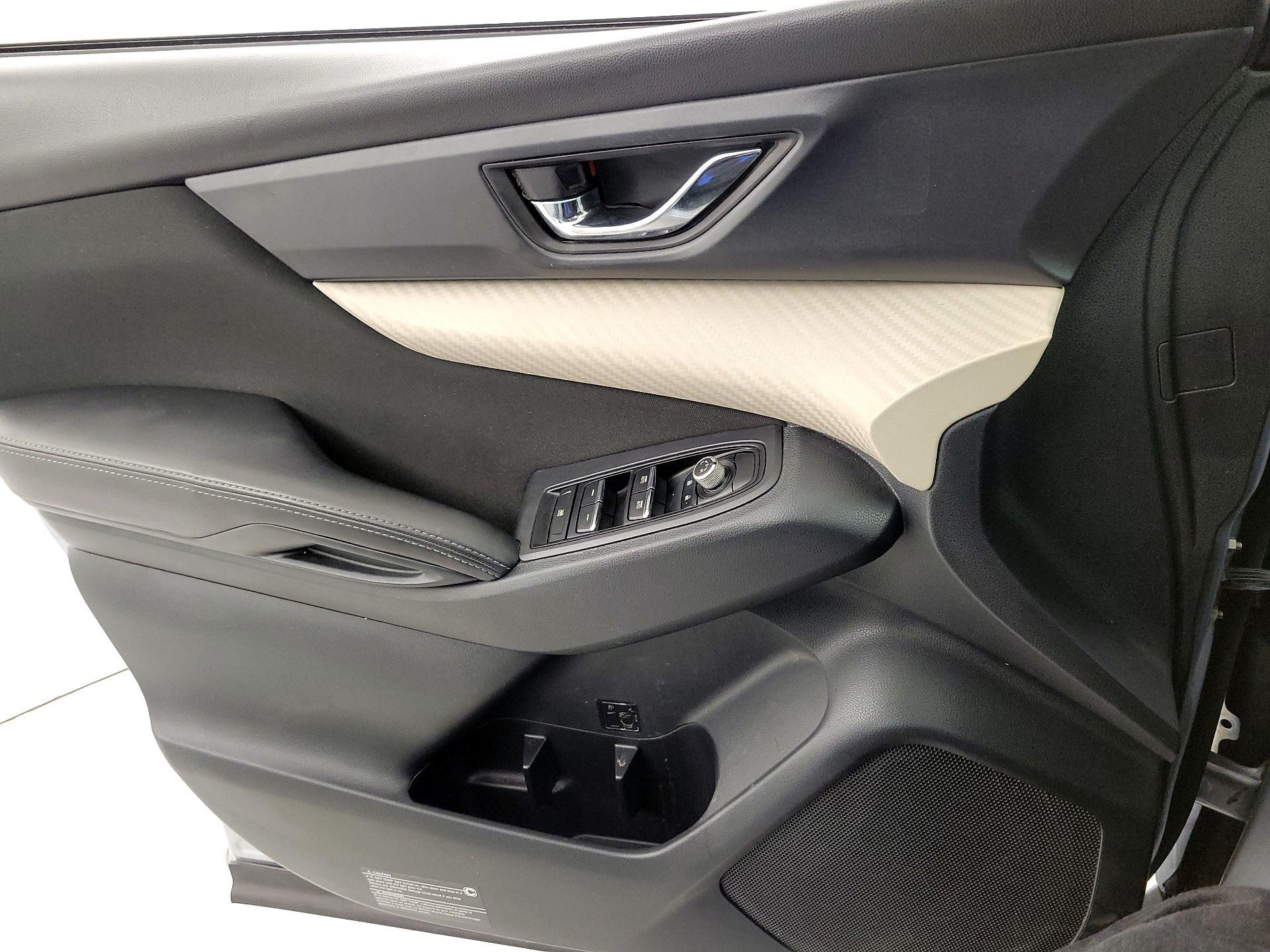Thumbnail: 2019 Subaru Ascent - 12