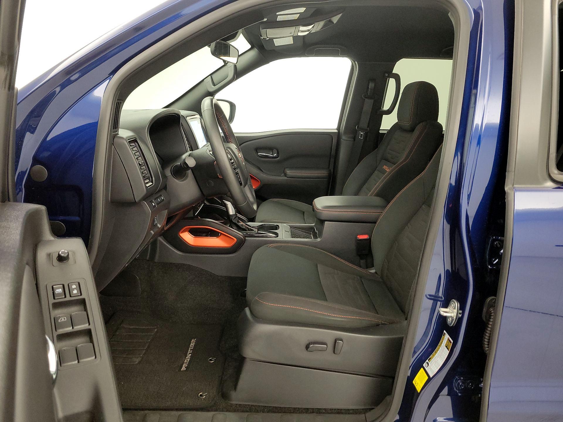 Thumbnail: 2020 Chevrolet Tahoe - 11