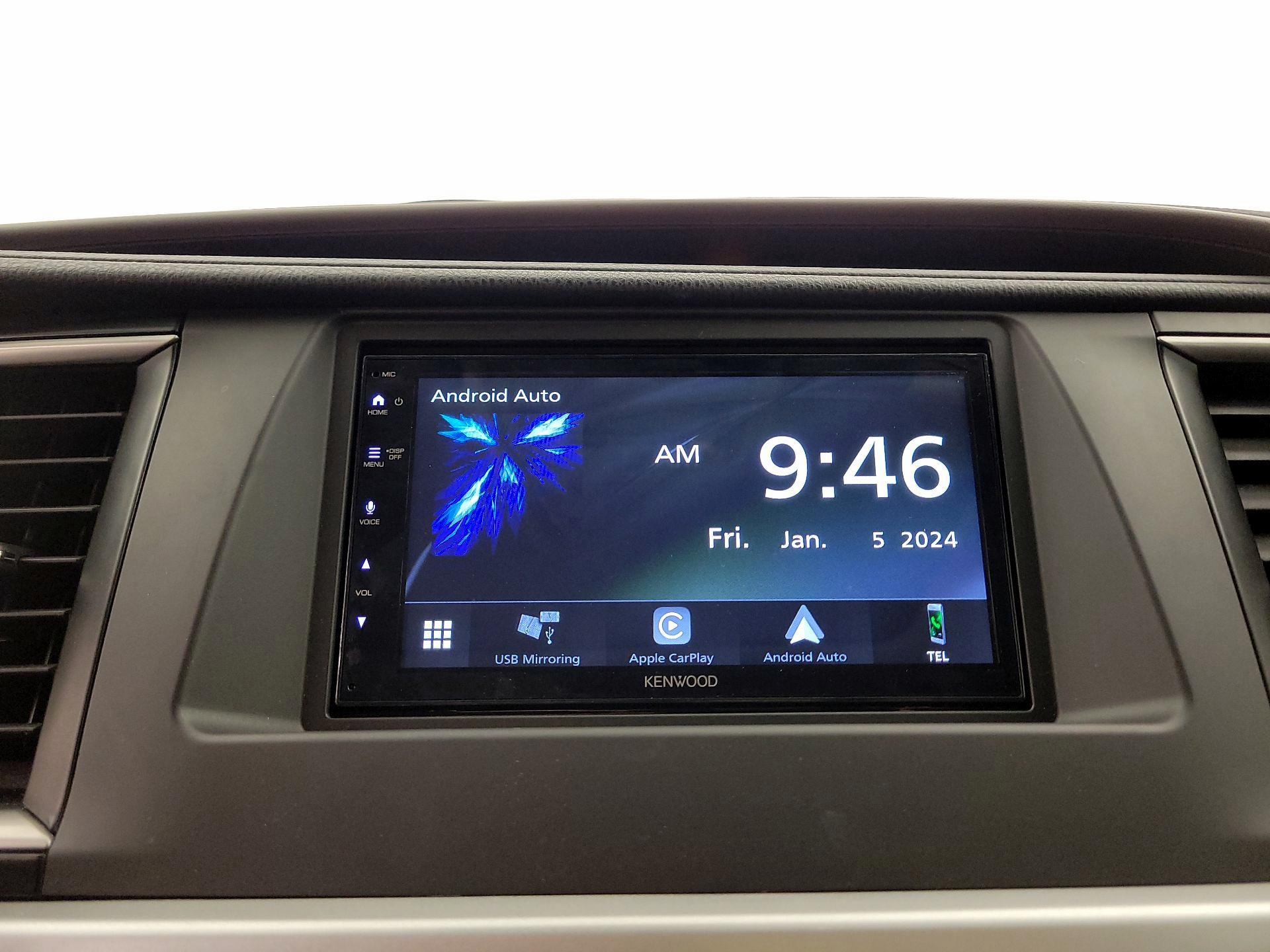 Thumbnail: 2018 Toyota Highlander - 15
