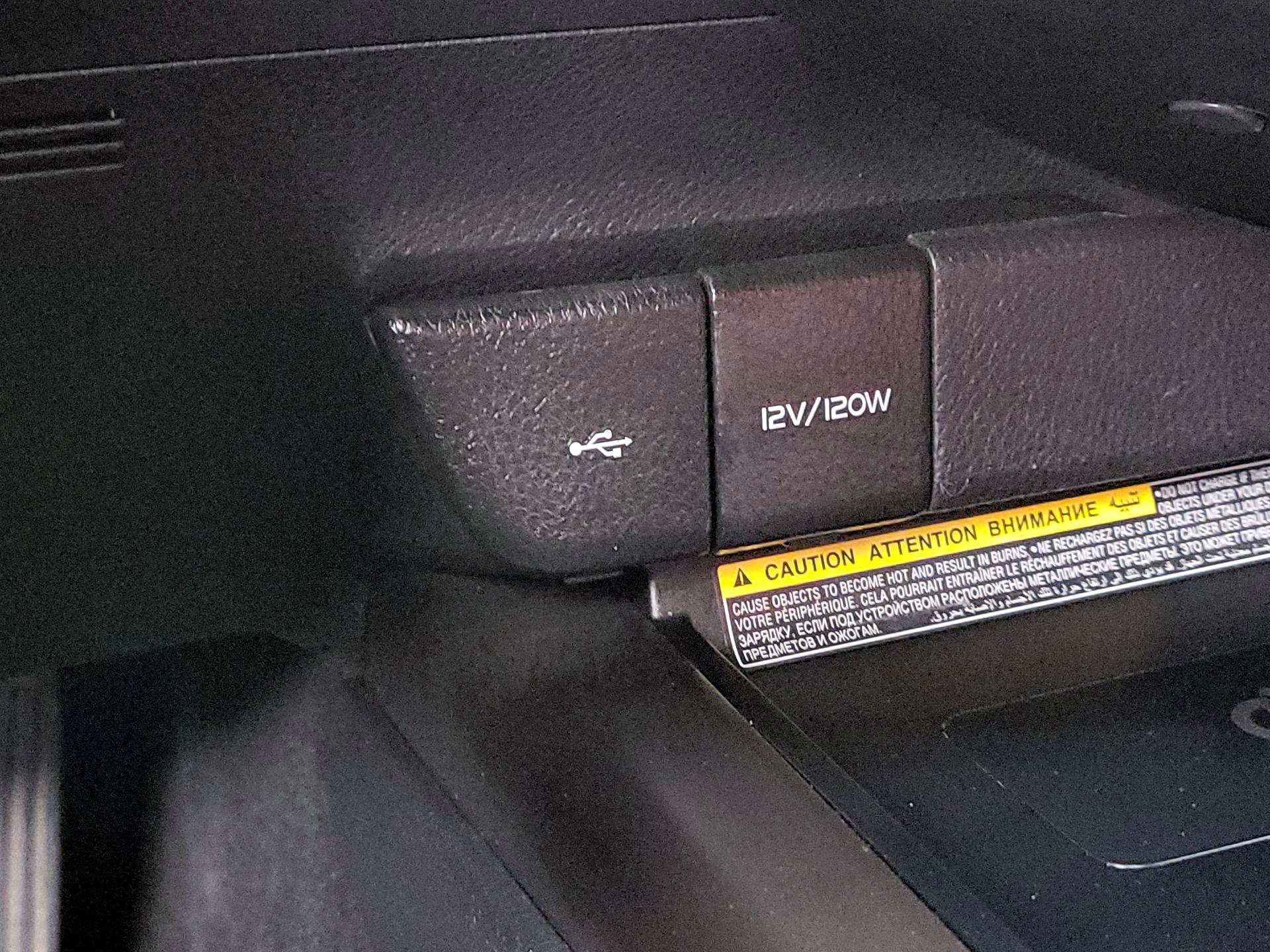 Thumbnail: 2021 Toyota Camry - 18