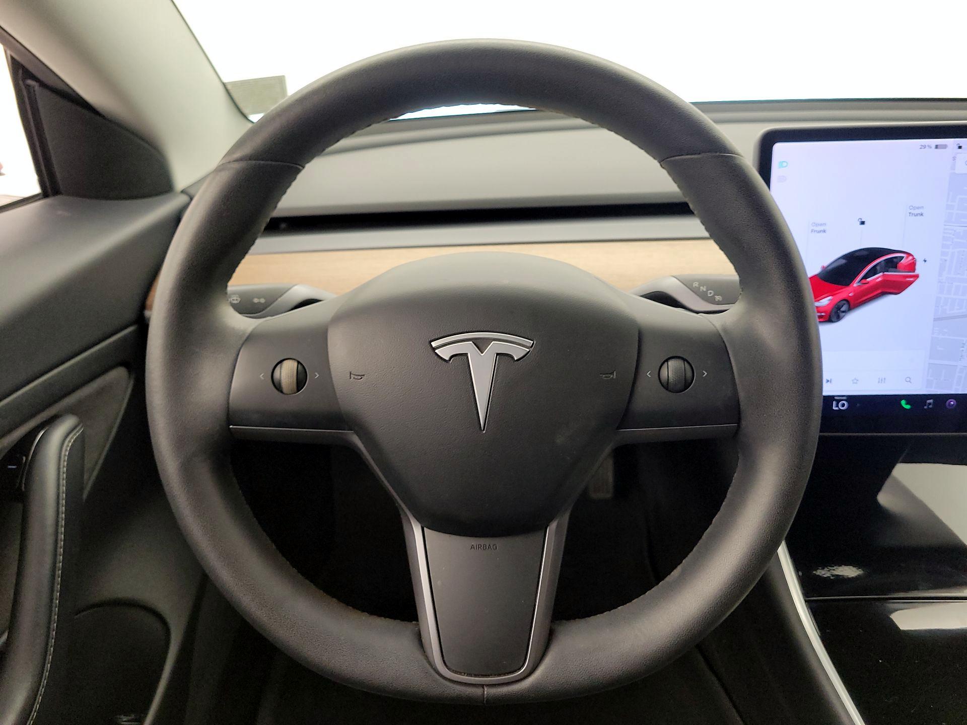 Thumbnail: 2020 Tesla Model 3 - 10