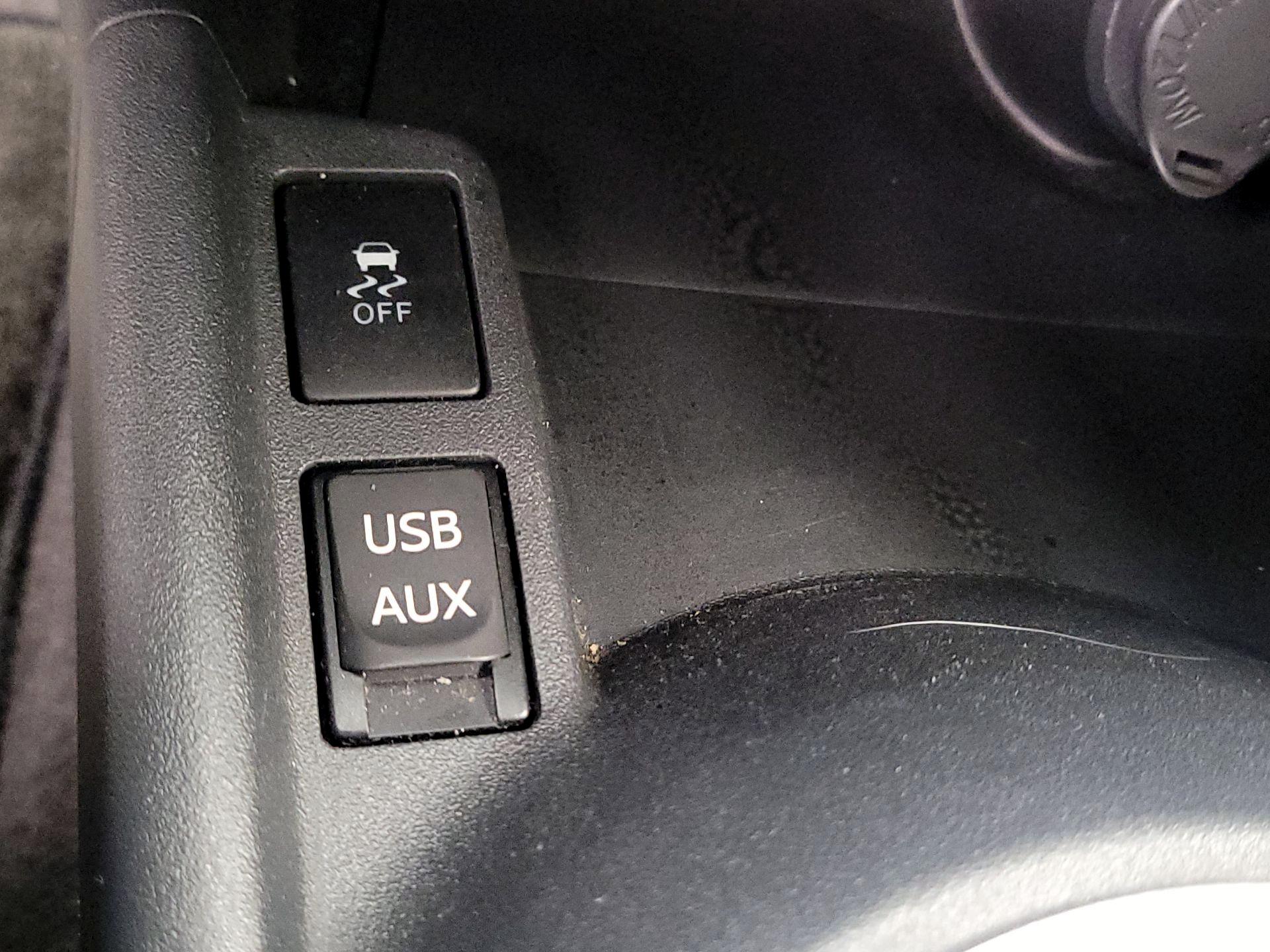 Thumbnail: 2016 Scion tC - 16