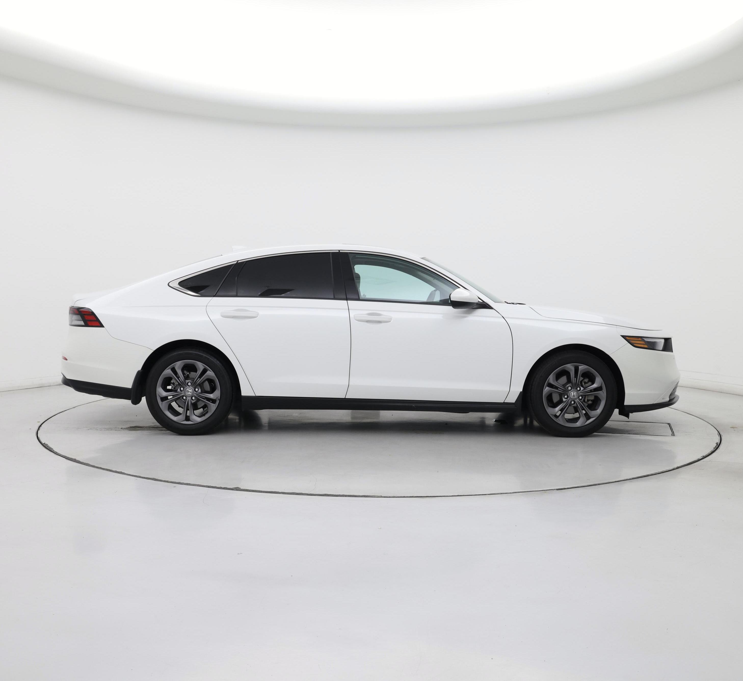 Thumbnail: 2023 Honda Accord - 7