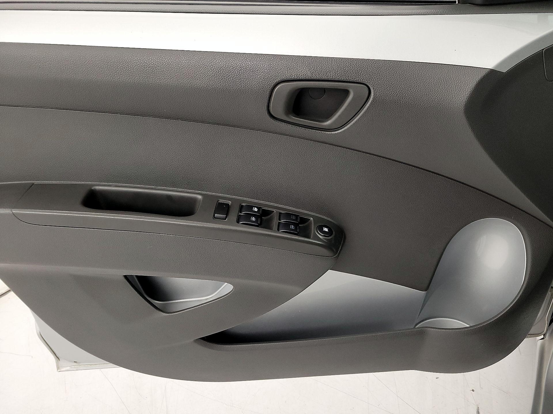 Thumbnail: 2015 Chevrolet Spark - 12