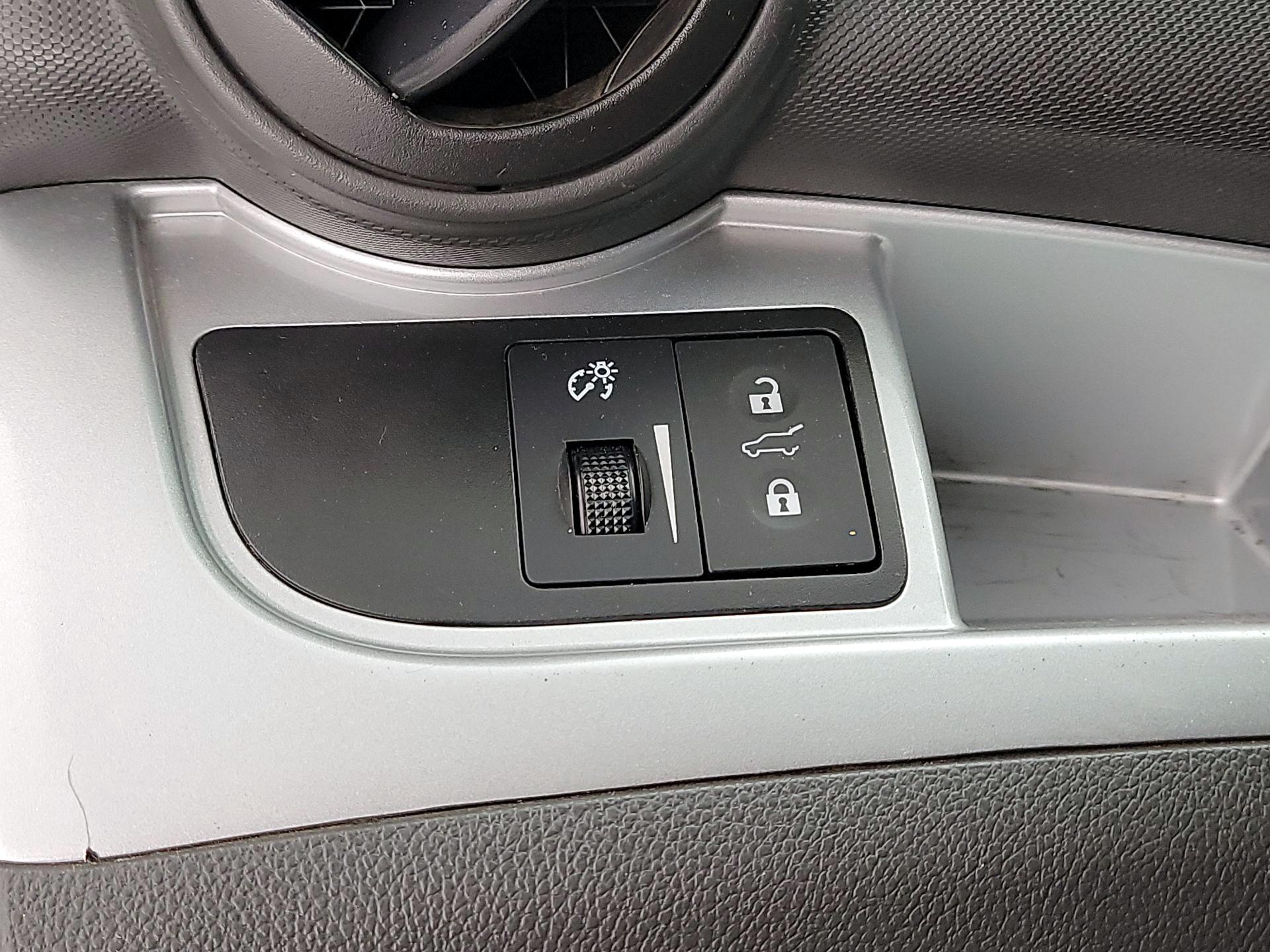Thumbnail: 2015 Chevrolet Spark - 13