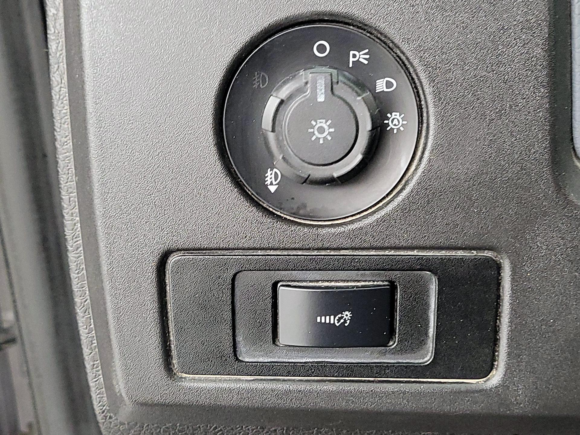 Thumbnail: 2014 Ford F-150 - 13