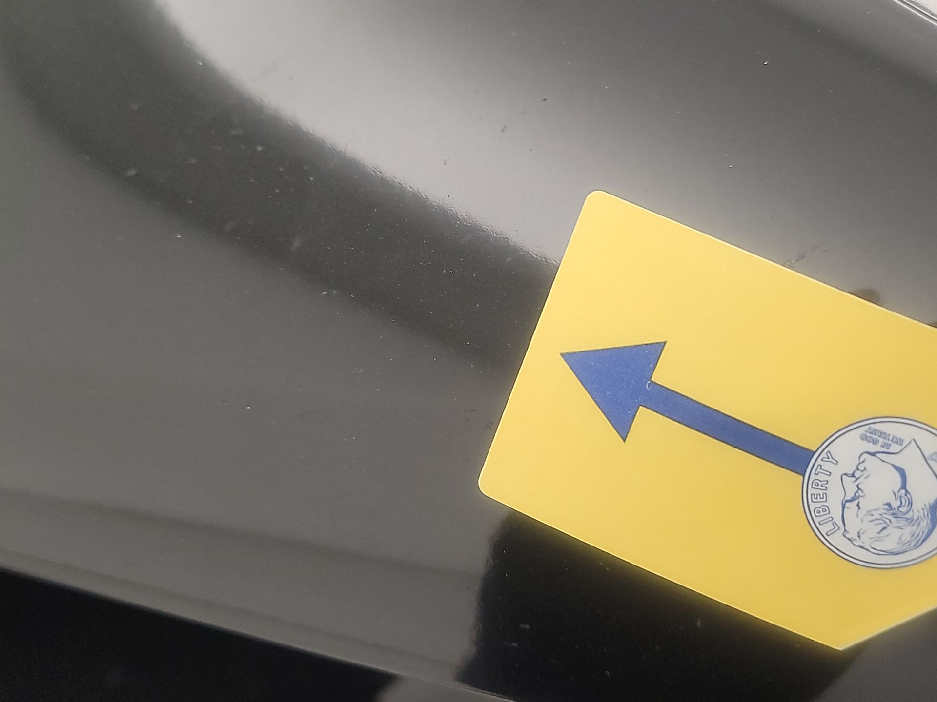 Thumbnail: 2015 Chevrolet Camaro - 20