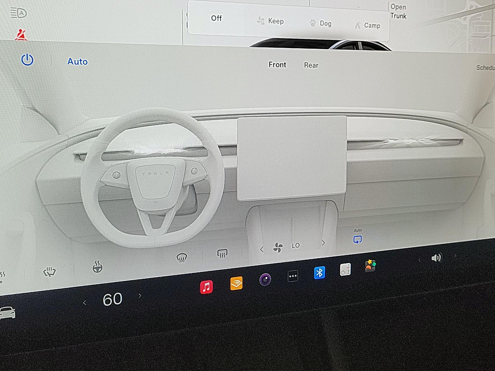 Thumbnail: 2024 Tesla Model 3 - 16