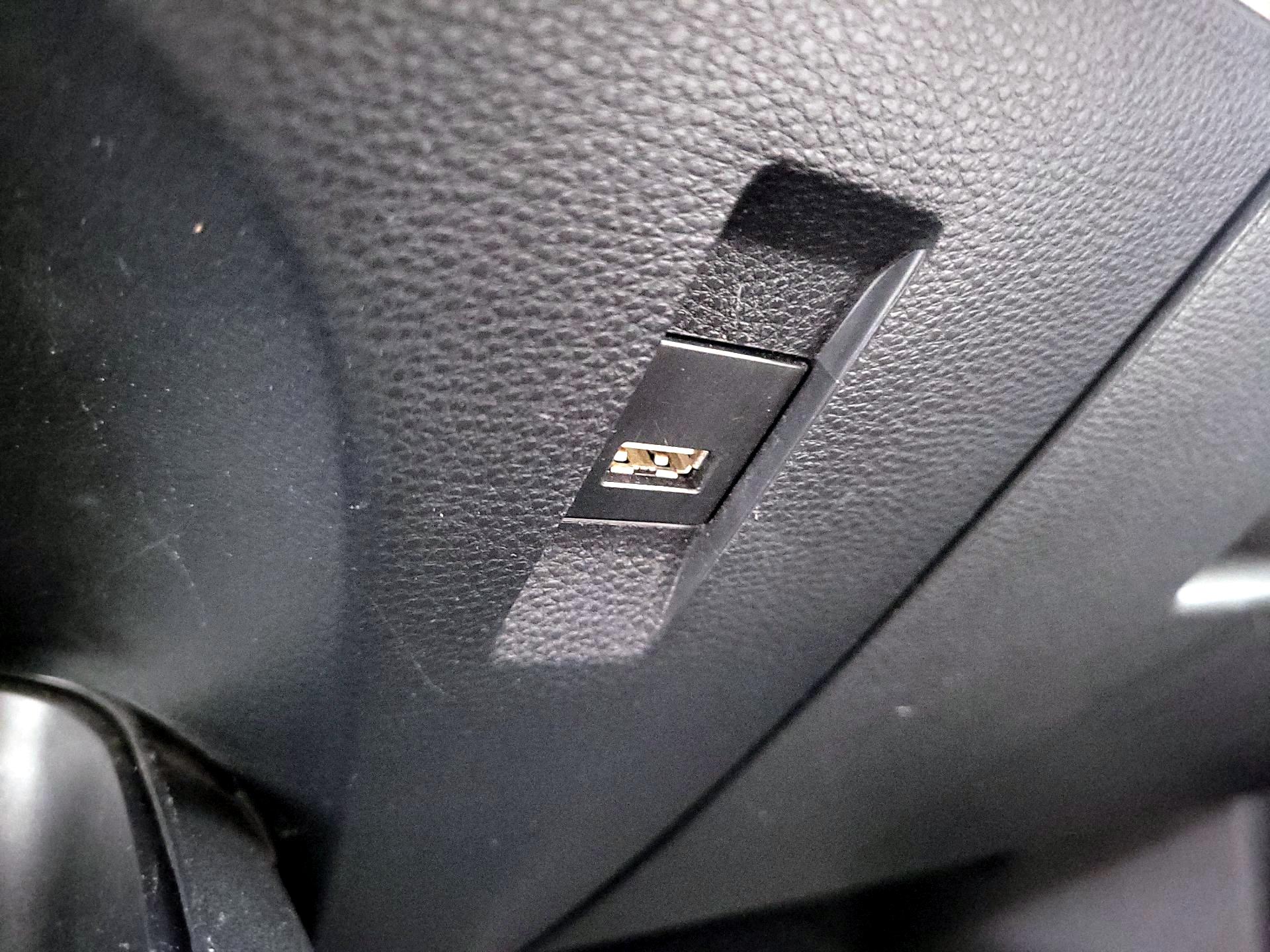 Thumbnail: 2022 Toyota Corolla - 18