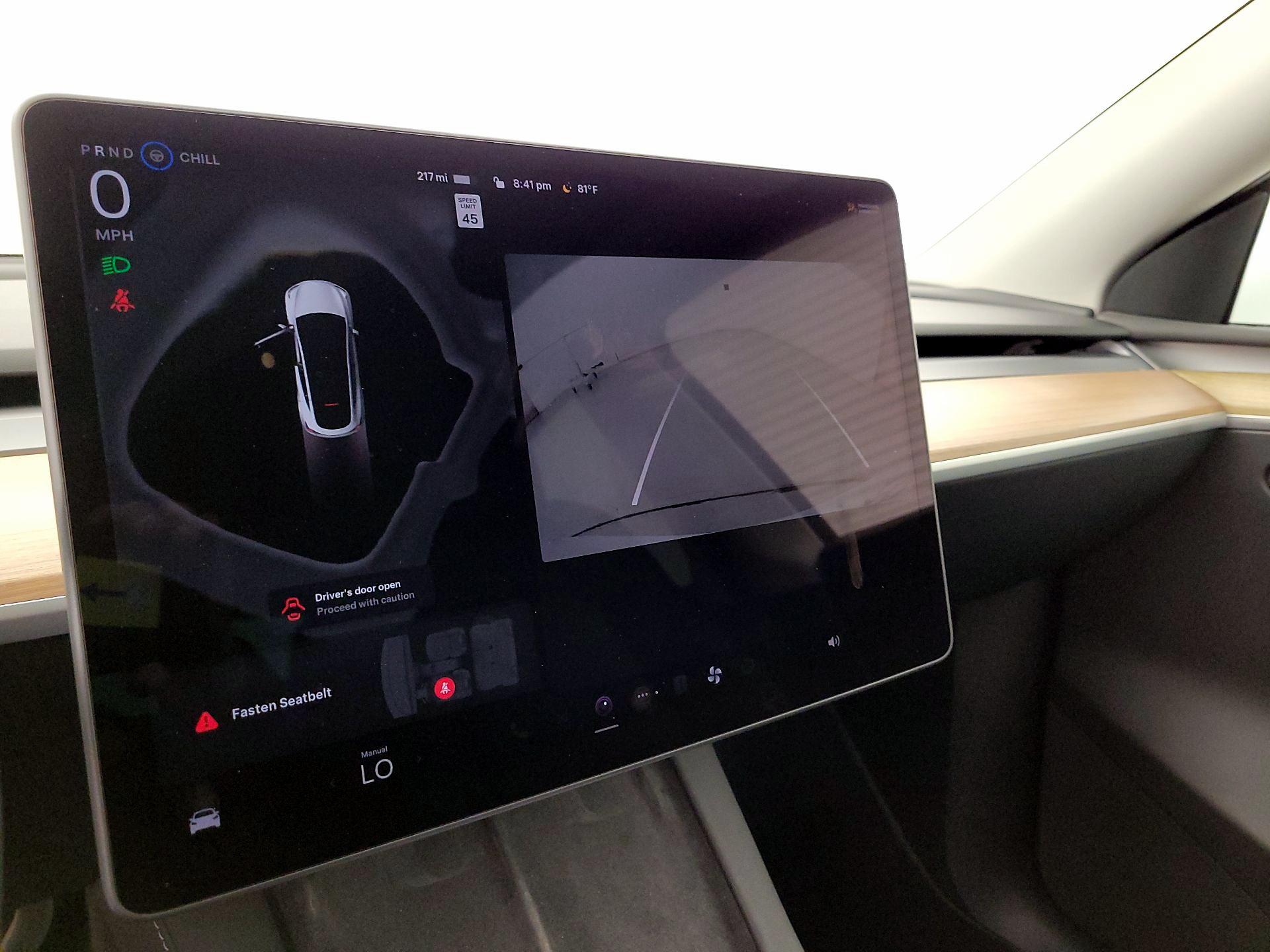 Thumbnail: 2023 Tesla Model Y - 14